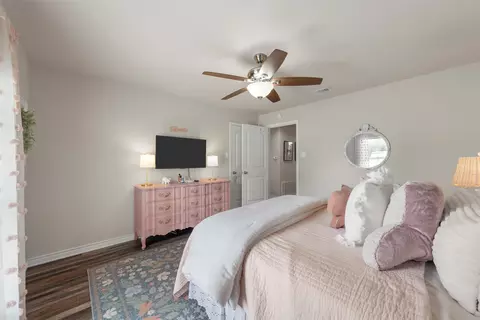 2222 Pilgrim Ln, Lorena, TX 76655 photo 17