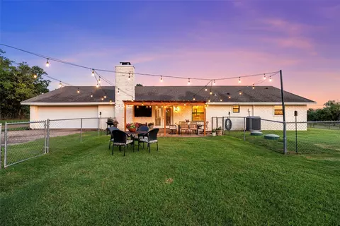 2222 Pilgrim Ln, Lorena, TX 76655 photo 27