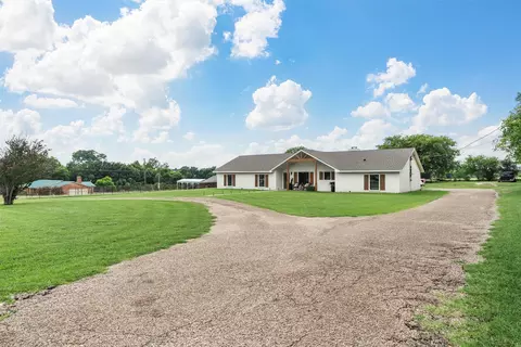 2222 Pilgrim Ln, Lorena, TX 76655 photo 3