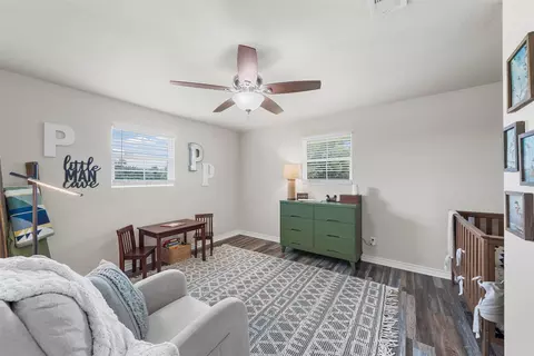 2222 Pilgrim Ln, Lorena, TX 76655 photo 24