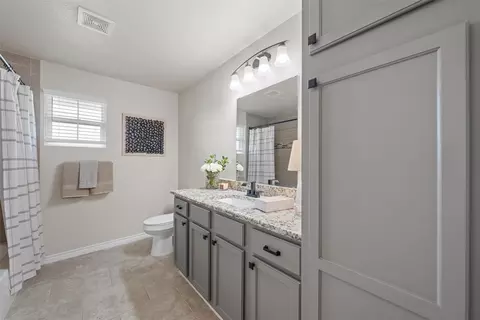 2222 Pilgrim Ln, Lorena, TX 76655 photo 18