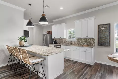 2222 Pilgrim Ln, Lorena, TX 76655 photo 8