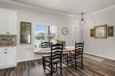 2222 Pilgrim Ln, Lorena, TX 76655 photo 9