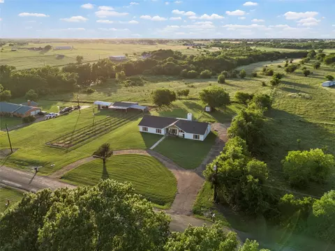 2222 Pilgrim Ln, Lorena, TX 76655 photo 33