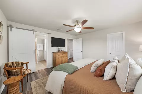2222 Pilgrim Ln, Lorena, TX 76655 photo 21