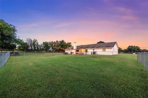 2222 Pilgrim Ln, Lorena, TX 76655 photo 26