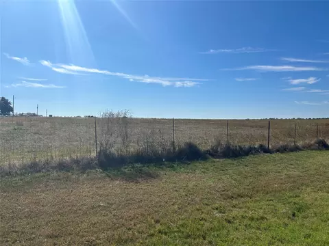 809 Coyote Trl #LOT 1, Richland Springs, TX 76871