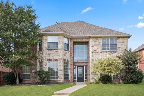 2729 Timber Brook Dr, Plano, TX 75074