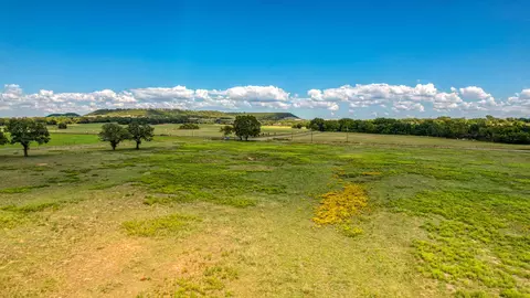 B2 Neri Road, Granbury, TX 76048