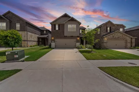 4824 Pendrell Ave, Dallas, TX 75228