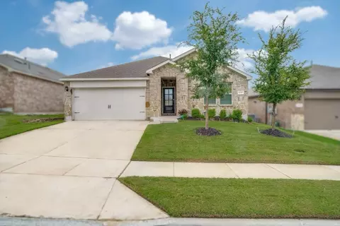 1117 Rountree Ct, Celina, TX 75009