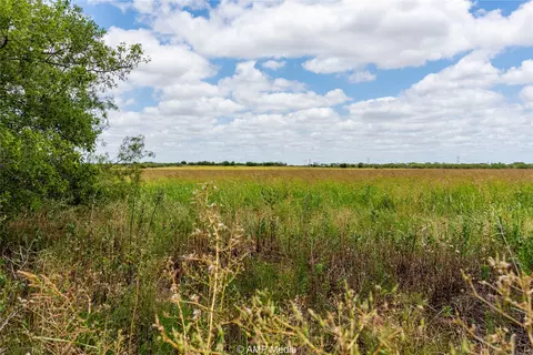tbd Private Ln, Hawley, TX 79525