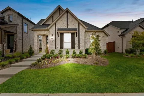 2720 Holland Ct, Celina, TX 75009