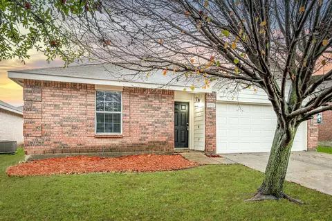 1211 Lambert Dr, Princeton, TX 75407