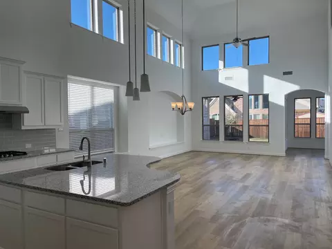 372 Rosemary, Wylie, TX 75098