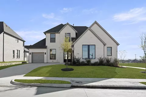 3103 Bexar St, Rockwall, TX 75032