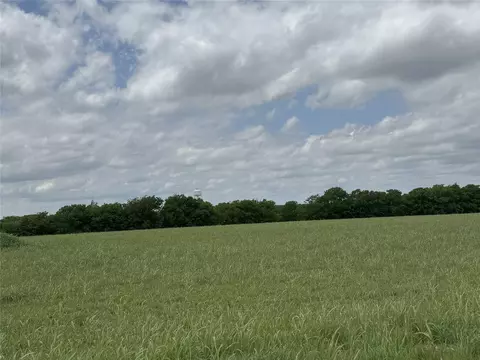 lot1 Boyce Rd, Waxahachie, TX 75165