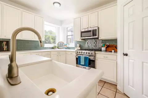 2118 Harvest Run, Garland, TX 75040