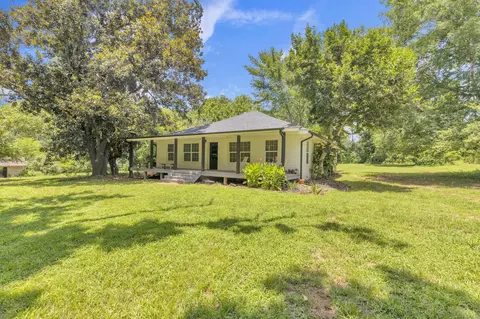 4724 County Road 3305, Jacksonville, TX 75766