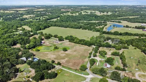 tbd 1 Whitney Rd, Sherman, TX 75090