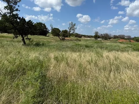 129 Red Stone Loop, Abilene, TX 79606