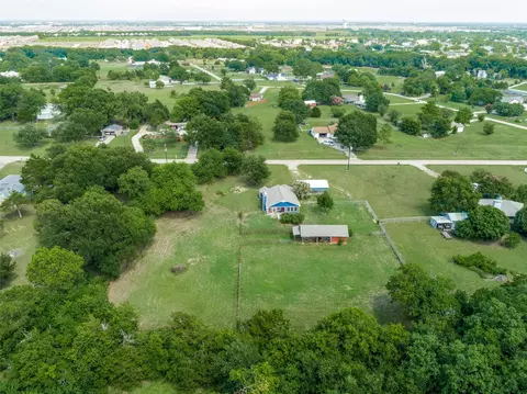 1420 Traildust Dr, Mckinney, TX 75069