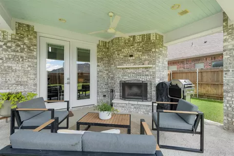 38 N Shore Cir, Waco, TX 76708 photo 32