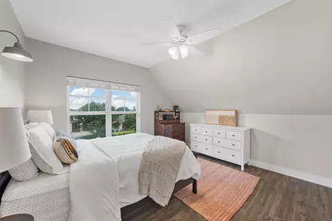 38 N Shore Cir, Waco, TX 76708 photo 24