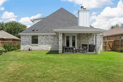 38 N Shore Cir, Waco, TX 76708 photo 34