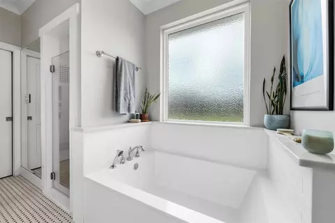38 N Shore Cir, Waco, TX 76708 photo 19