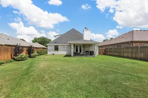 38 N Shore Cir, Waco, TX 76708 photo 35