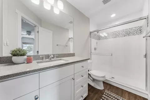 38 N Shore Cir, Waco, TX 76708 photo 30