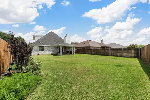 38 N Shore Cir, Waco, TX 76708 photo 36