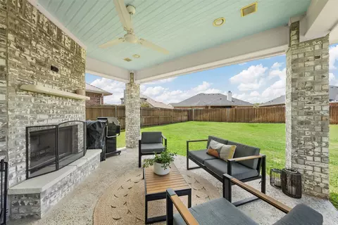 38 N Shore Cir, Waco, TX 76708 photo 31