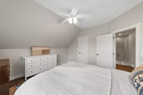 38 N Shore Cir, Waco, TX 76708 photo 25