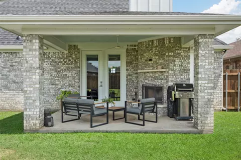 38 N Shore Cir, Waco, TX 76708 photo 33