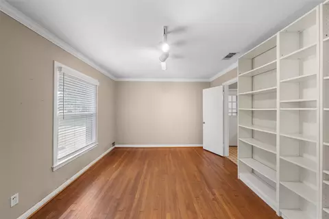 Bedroom - 3400 Lyle Ave, Waco, TX 76708 photo 1 of 7