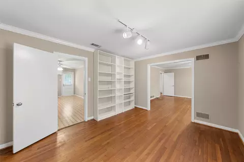 Living - 3400 Lyle Ave, Waco, TX 76708 photo 2 of 2