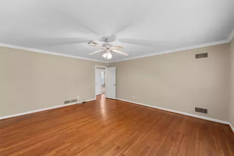 Other - 3400 Lyle Ave, Waco, TX 76708 photo 2 of 2