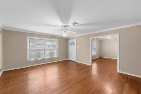 Living - 3400 Lyle Ave, Waco, TX 76708 photo 1 of 2