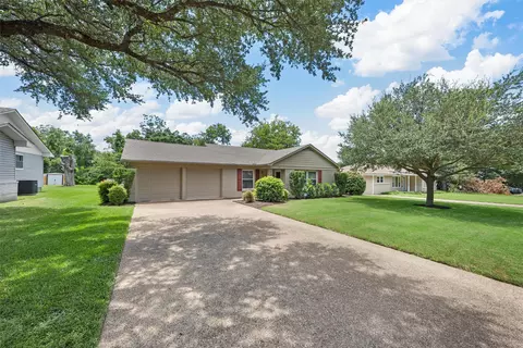 Other - 3400 Lyle Ave, Waco, TX 76708 photo 1 of 2