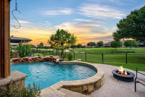3696 Chesapeake Dr, Frisco, TX 75034