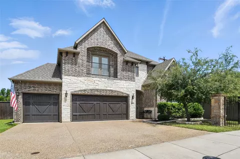 1527 Trowbridge Cir, Rockwall, TX 75032