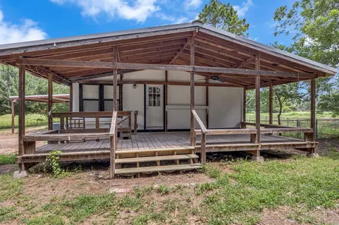 7110 Fm 1189, Dennis, TX 76439