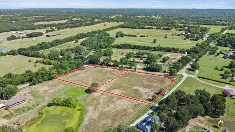 tbd 2 Whitney Rd, Sherman, TX 75090