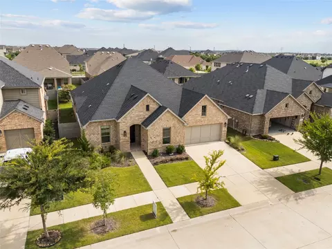 1412 14th St, Argyle, TX 76226