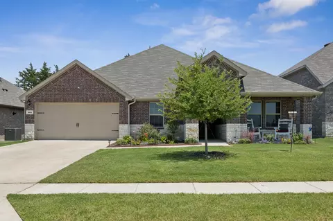 204 Ashbrook Dr, Caddo Mills, TX 75135