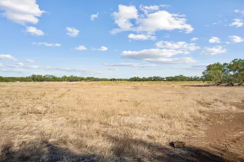 6 Highway 6, Moran, TX 76464