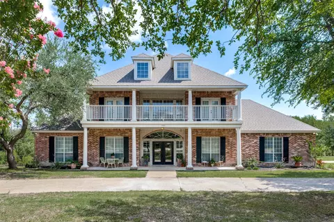 103 Acorn Ln, Aledo, TX 76008