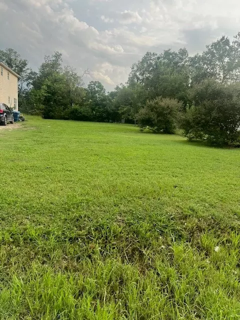 420 Campbell St, Terrell, TX 75160